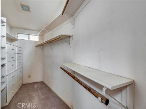 12746  Martha Ann   Drive, Rossmoor, CA