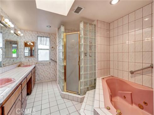 12746  Martha Ann   Drive, Rossmoor, CA