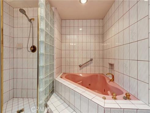 12746  Martha Ann   Drive, Rossmoor, CA