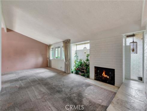 12746  Martha Ann   Drive, Rossmoor, CA