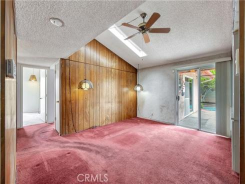 12746  Martha Ann   Drive, Rossmoor, CA