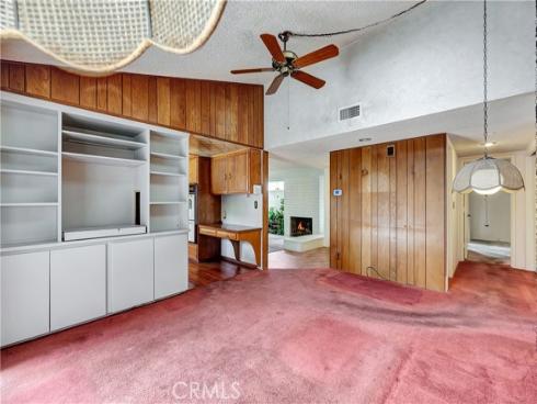 12746  Martha Ann   Drive, Rossmoor, CA