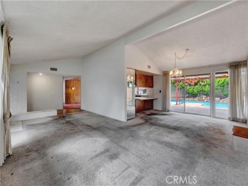 12746  Martha Ann   Drive, Rossmoor, CA