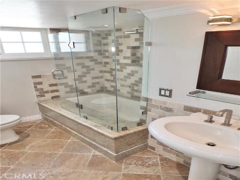 12851  Spur   Lane, Rossmoor, CA