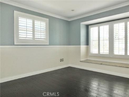 12851  Spur   Lane, Rossmoor, CA