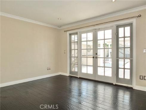 12851  Spur   Lane, Rossmoor, CA