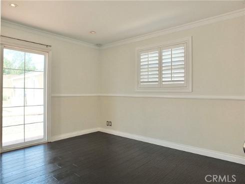 12851  Spur   Lane, Rossmoor, CA