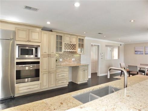 12851  Spur   Lane, Rossmoor, CA