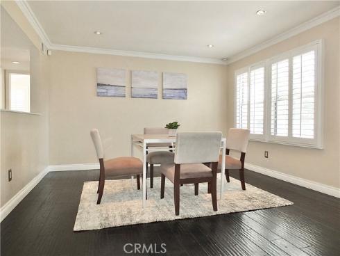 12851  Spur   Lane, Rossmoor, CA