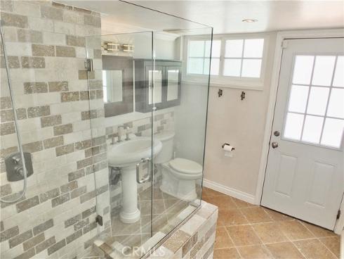 12851  Spur   Lane, Rossmoor, CA