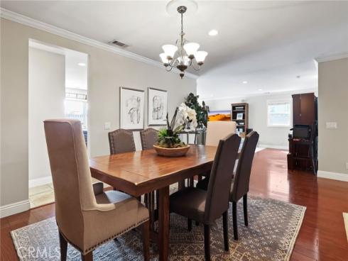 12752  Oak Way   Drive, Rossmoor, CA