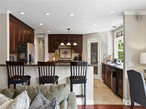 12752  Oak Way   Drive, Rossmoor, CA