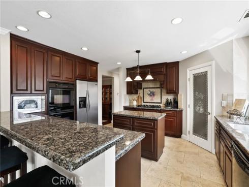 12752  Oak Way   Drive, Rossmoor, CA