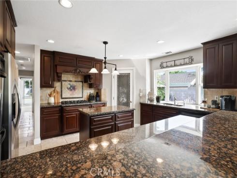 12752  Oak Way   Drive, Rossmoor, CA