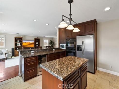 12752  Oak Way   Drive, Rossmoor, CA