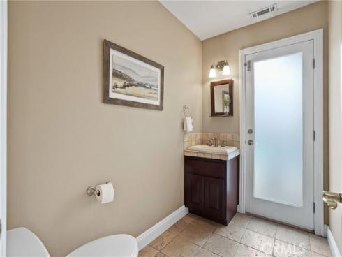 12752  Oak Way   Drive, Rossmoor, CA