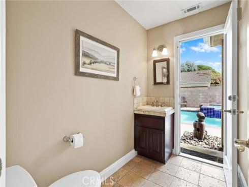 12752  Oak Way   Drive, Rossmoor, CA