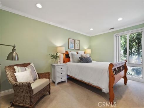 12752  Oak Way   Drive, Rossmoor, CA