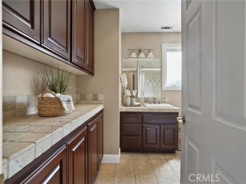 12752  Oak Way   Drive, Rossmoor, CA