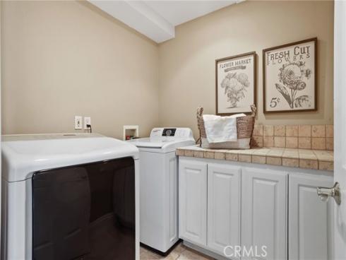 12752  Oak Way   Drive, Rossmoor, CA