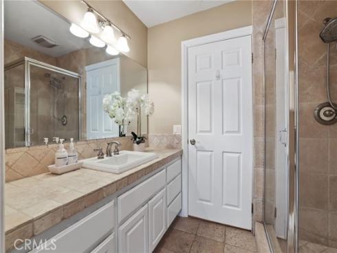 12752  Oak Way   Drive, Rossmoor, CA