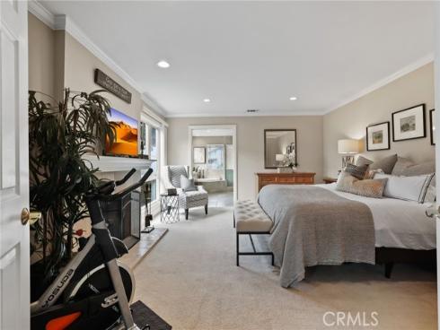 12752  Oak Way   Drive, Rossmoor, CA