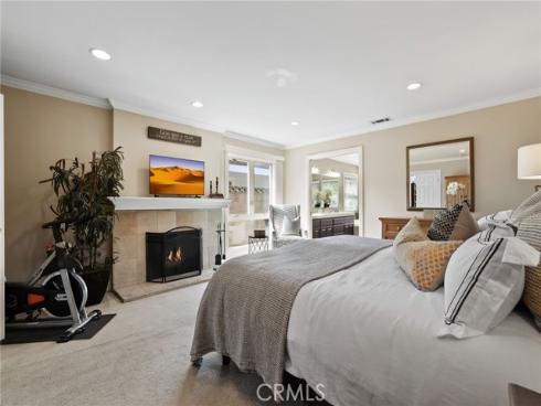 12752  Oak Way   Drive, Rossmoor, CA