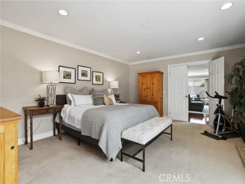 12752  Oak Way   Drive, Rossmoor, CA