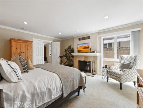 12752  Oak Way   Drive, Rossmoor, CA