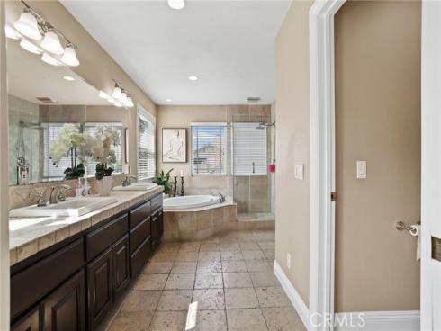 12752  Oak Way   Drive, Rossmoor, CA