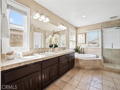 12752  Oak Way   Drive, Rossmoor, CA