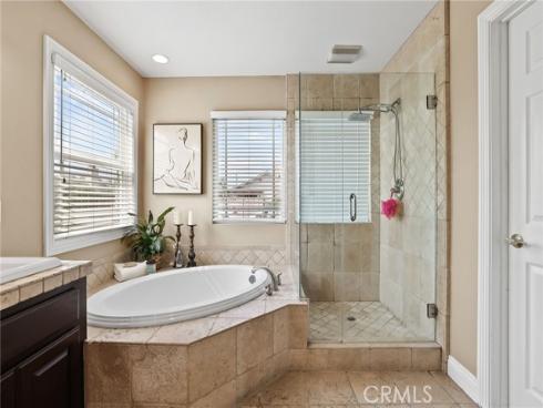 12752  Oak Way   Drive, Rossmoor, CA