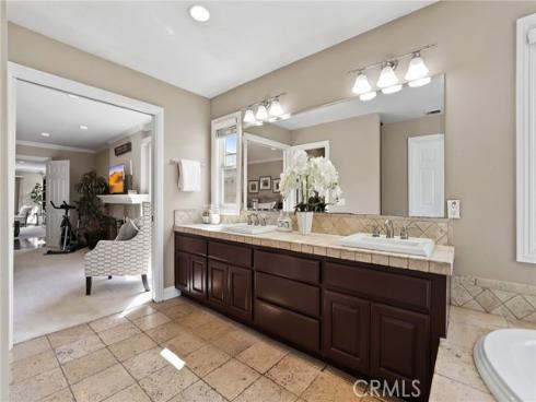 12752  Oak Way   Drive, Rossmoor, CA