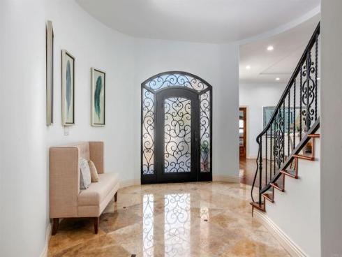 12431  Kensington   Road, Rossmoor, CA