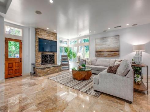 12431  Kensington   Road, Rossmoor, CA