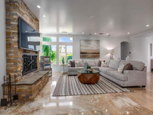 12431  Kensington   Road, Rossmoor, CA