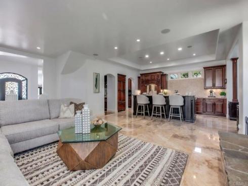 12431  Kensington   Road, Rossmoor, CA