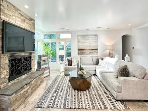 12431  Kensington   Road, Rossmoor, CA