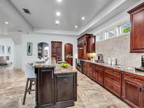 12431  Kensington   Road, Rossmoor, CA