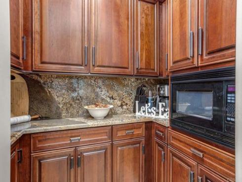 12431  Kensington   Road, Rossmoor, CA