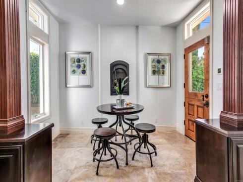 12431  Kensington   Road, Rossmoor, CA