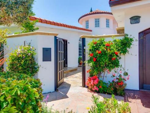 12431  Kensington   Road, Rossmoor, CA