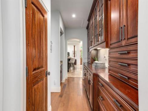 12431  Kensington   Road, Rossmoor, CA