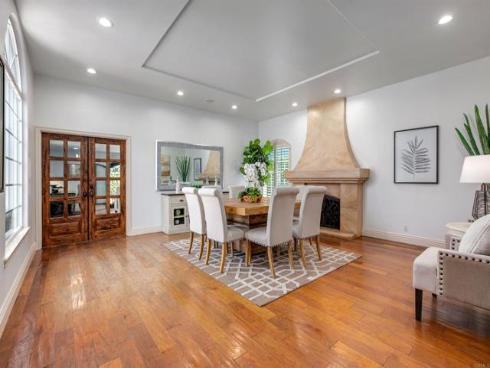 12431  Kensington   Road, Rossmoor, CA