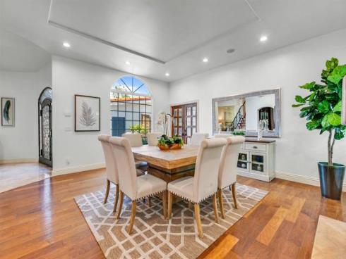 12431  Kensington   Road, Rossmoor, CA