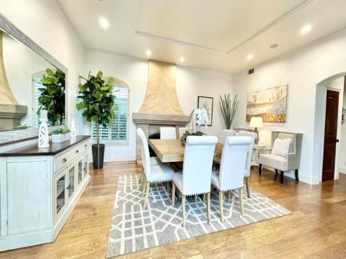 12431  Kensington   Road, Rossmoor, CA