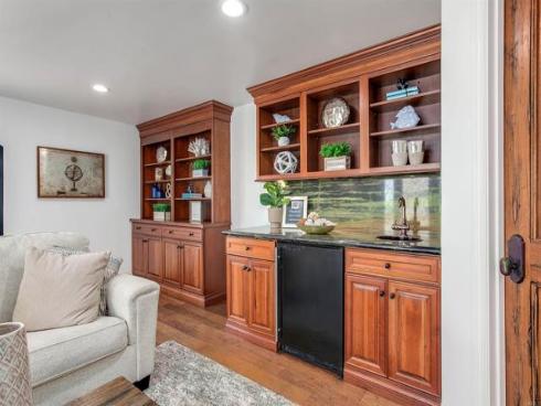 12431  Kensington   Road, Rossmoor, CA