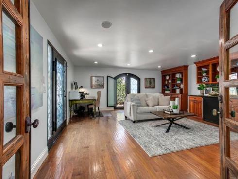 12431  Kensington   Road, Rossmoor, CA