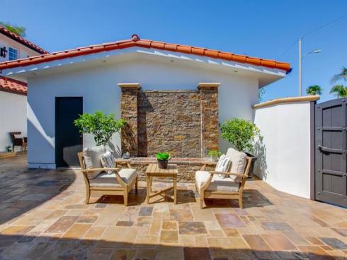 12431  Kensington   Road, Rossmoor, CA