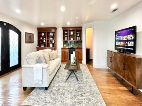 12431  Kensington   Road, Rossmoor, CA